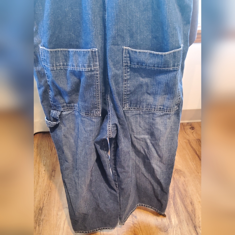 Overalls - Picture 5 of 6